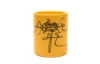 Imagem de Caneca amarela Fernão Lopes