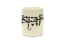 Imagem de Caneca branca Gomes Eanes de Zurara