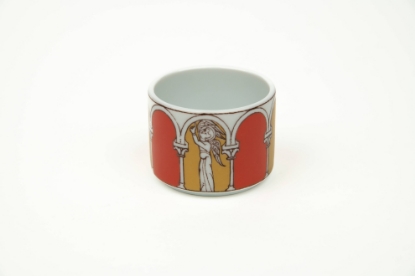Imagem de Tealight Vindima e Ceifa