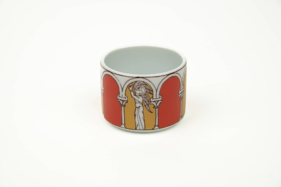 Imagem de Tealight Vindima e Ceifa