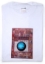 Imagem de Tshirt  - Roda