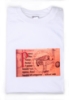 Imagem de T-shirt - Livro das Aves