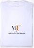 Imagem de T-shirt - Livro das Aves