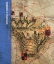 Imagem de Genealogia e Heráldica - Fontes Documentais da Torre do Tombo para a História do Brasil