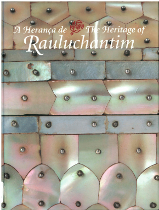 a-heranca-de-rauluchantim