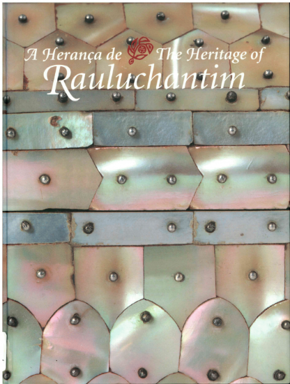 a-heranca-de-rauluchantim