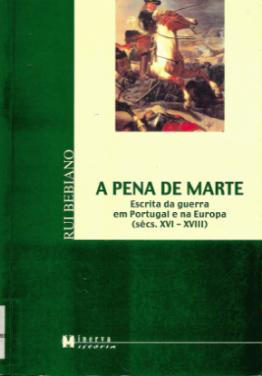 a-pena-de-marte