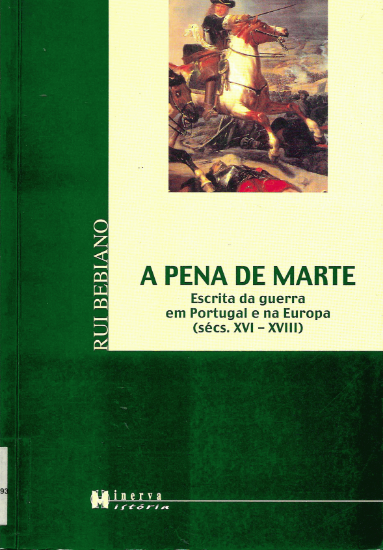 a-pena-de-marte