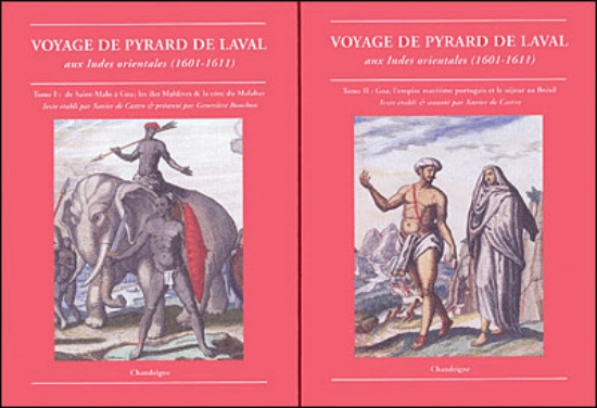 voyage-de-pyrard-de-laval-aux-indes-orientales-1601_1661