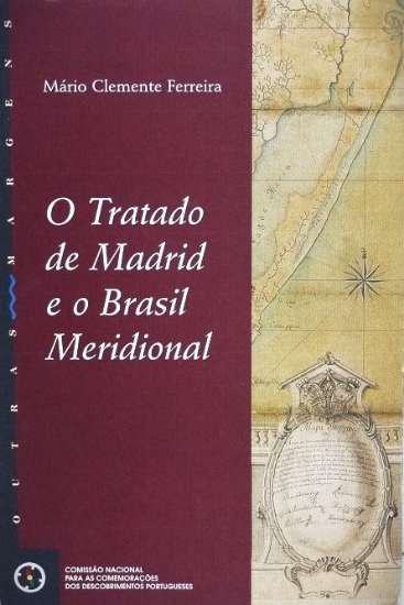 o-tratado-de-madrid