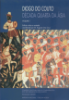 diogo-de-couto-decada-quarta-da-asia