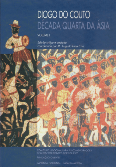 diogo-de-couto-decada-quarta-da-asia