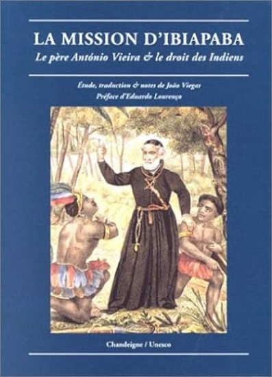 la-mission-dibiapaba