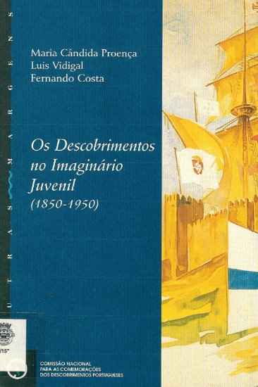 os-descobrimentos-no-imaginario-juvenil-1850-1950