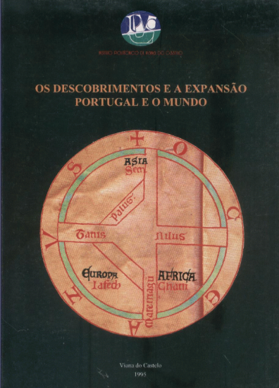 os-descobrimentos-e-a-expansao-portugal-e-o-mundo