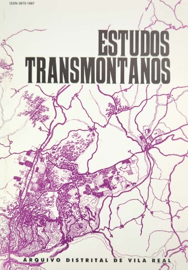 estudos-transmontanos-6