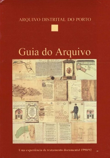 guia-do-arquivo-arquivo-distrital-do-porto