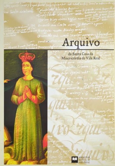 arquivo-da-santa-casa-da-misericordia-de-vila-real