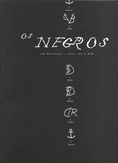 os-negros-em-portugal