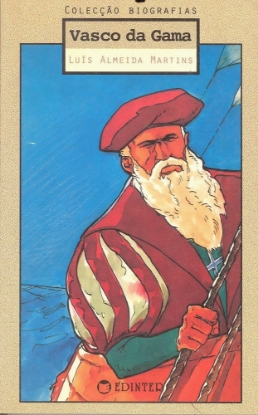 coleccao-bibliografias-vasco-da-gama-luis-almeira-martins
