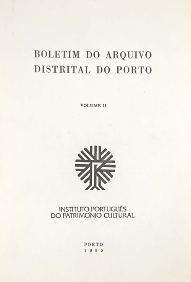	 boletim-do-arquivo-distrital-do-porto-volume-ii