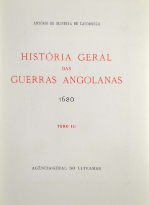 historia-geral-das-guerras-angolanas-1680-tomo-iii