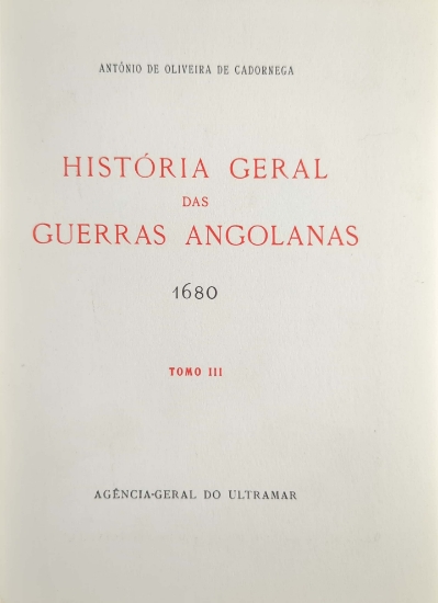 historia-geral-das-guerras-angolanas-1680-tomo-iii