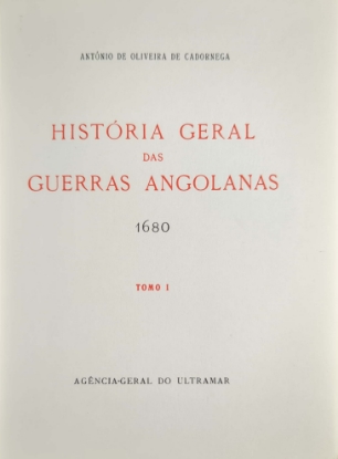 historia-geral-das-guerras-angolanas-1680-tomo-i