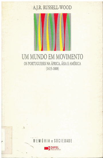 um-mundo-em-movimento