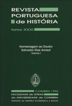 revista-portuguesa-de-historia-homenagem-ao-doutor-vol-I