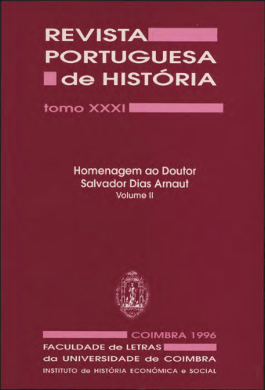 revista-portuguesa-de-historia-homenagem-ao-doutor-vol-II