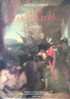 les-lusiades