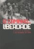 Imagem de Caminho (O) da Liberdade: A reunião de Óbidos, 1 de dezembro de 1973