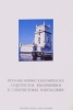 Imagem de Dicionário Histórico e Documental dos Arquitectos, Engenheiros e Construtores Portugueses, 3 vols.
