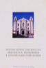 Imagem de Dicionário Histórico e Documental dos Arquitectos, Engenheiros e Construtores Portugueses, 3 vols.