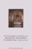 Imagem de Dicionário Histórico e Documental dos Arquitectos, Engenheiros e Construtores Portugueses, 3 vols.