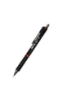 Imagem de LAPISEIRA ROTRING TIKKY 0,5 MM - PRETA