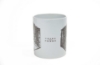 Imagem de  Caneca-Coleção Gárgulas( A Guerra e a Paz /A tragédia e a Comédia)